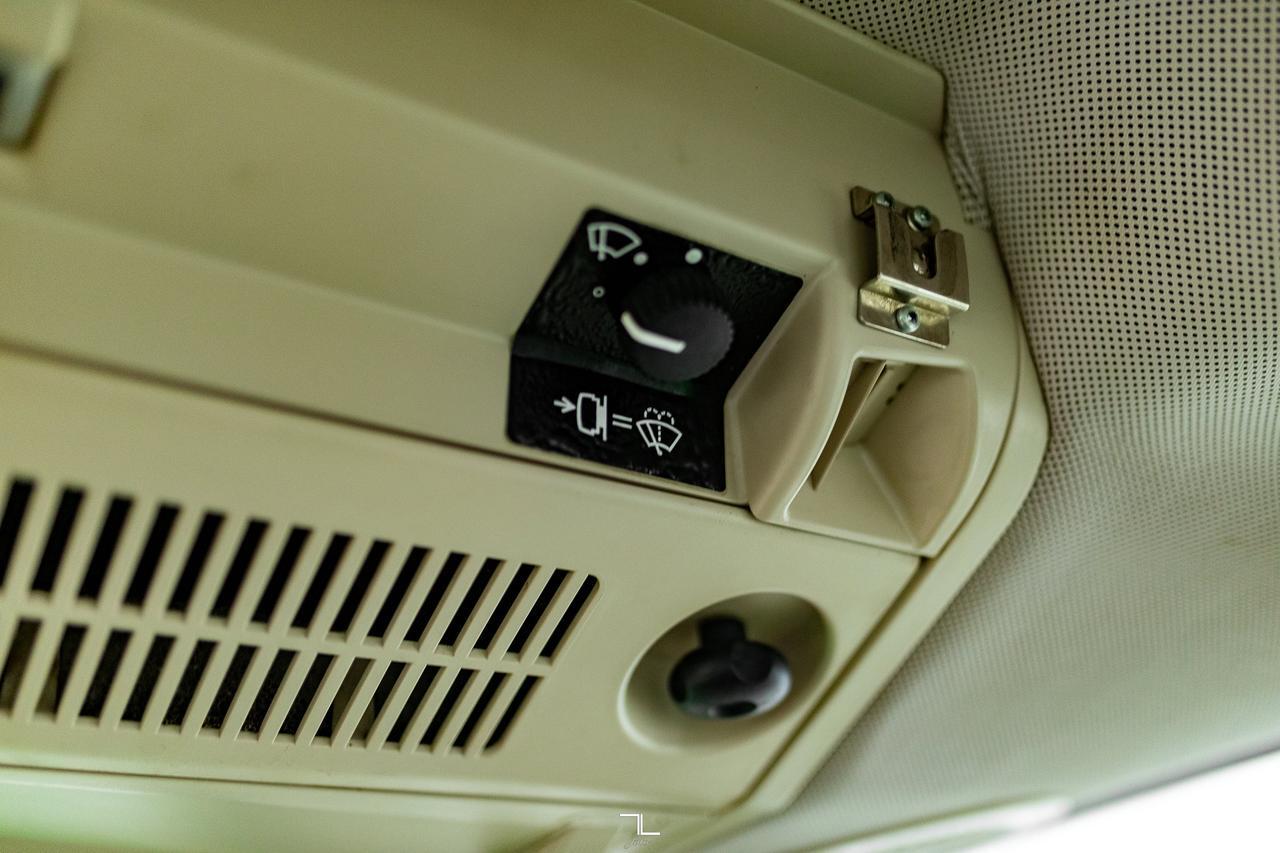 2006 John Deere 6415 4WD Tractor Diesel Red Deer AB