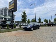 2006 Kia Spectra EX Monroe NC 2006 Kia Spectra EX Monroe NC