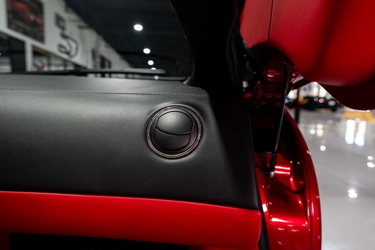 2006 Lamborghini Murcielago Fort Lauderdale FL