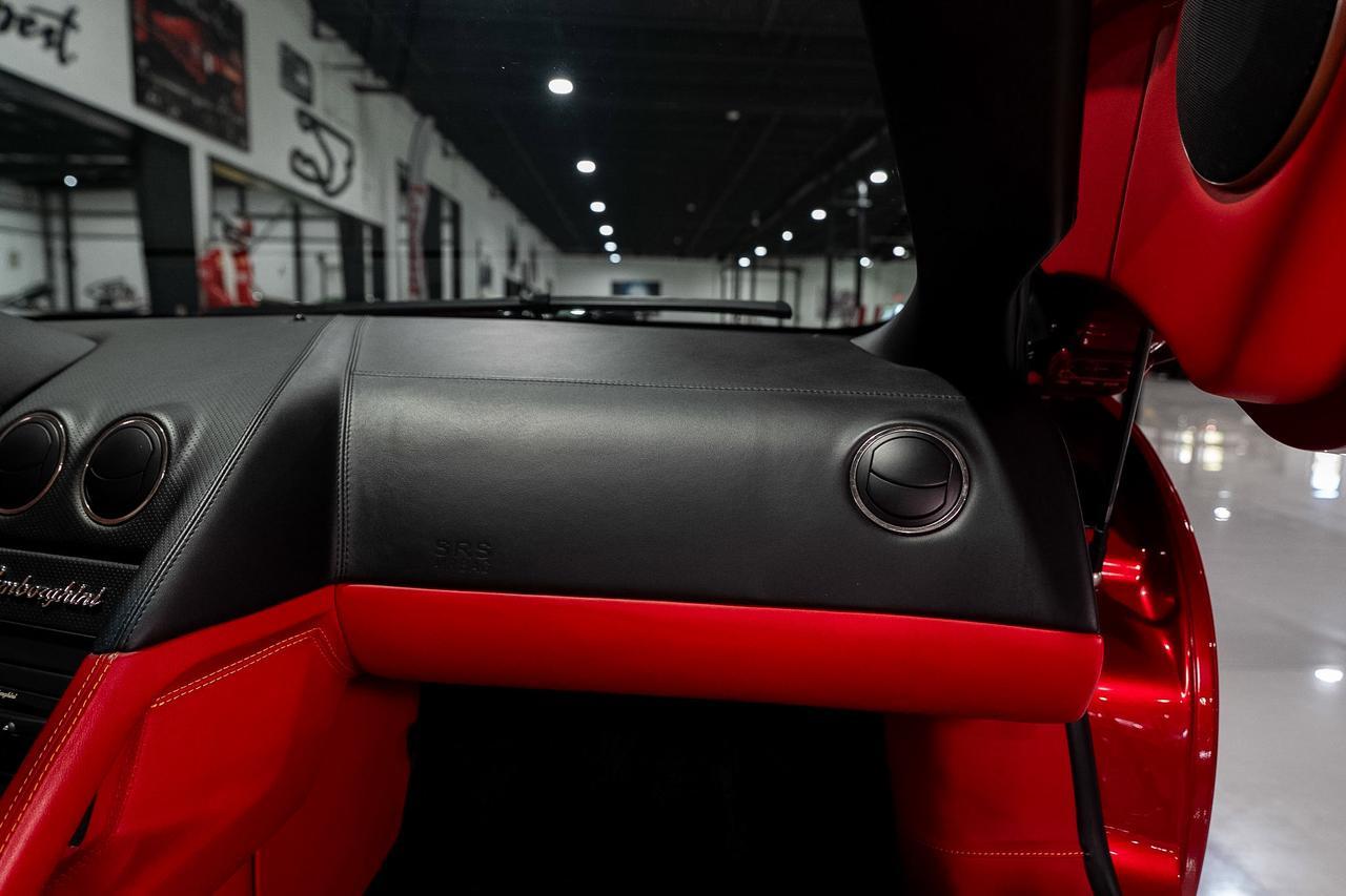 2006 Lamborghini Murcielago Fort Lauderdale FL