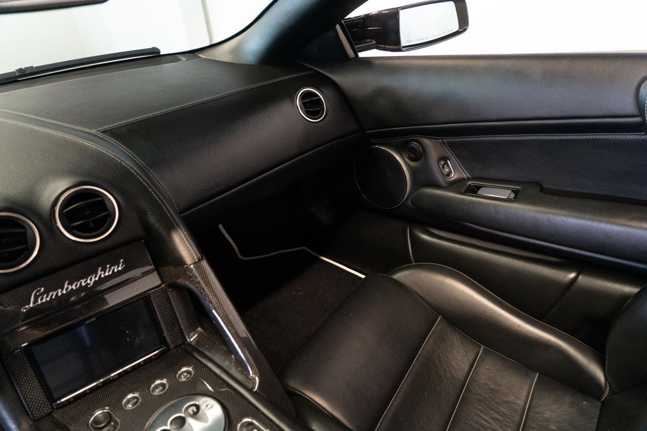 2006 Lamborghini Murcielago San Clemente CA