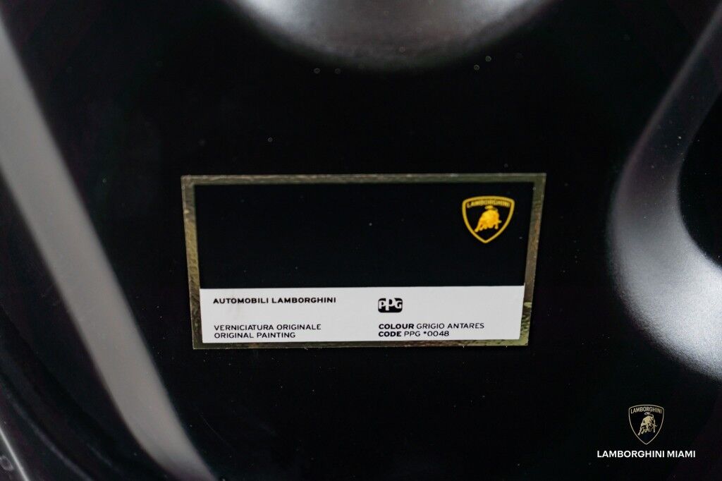 2006 Lamborghini Murcielago Roadster North Miami Beach FL