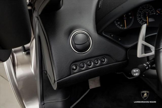 2006 Lamborghini Murcielago Roadster North Miami Beach FL