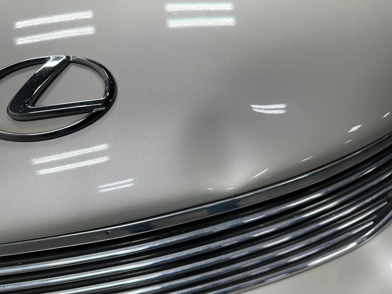 2006 Lexus ES 330 Houston TX