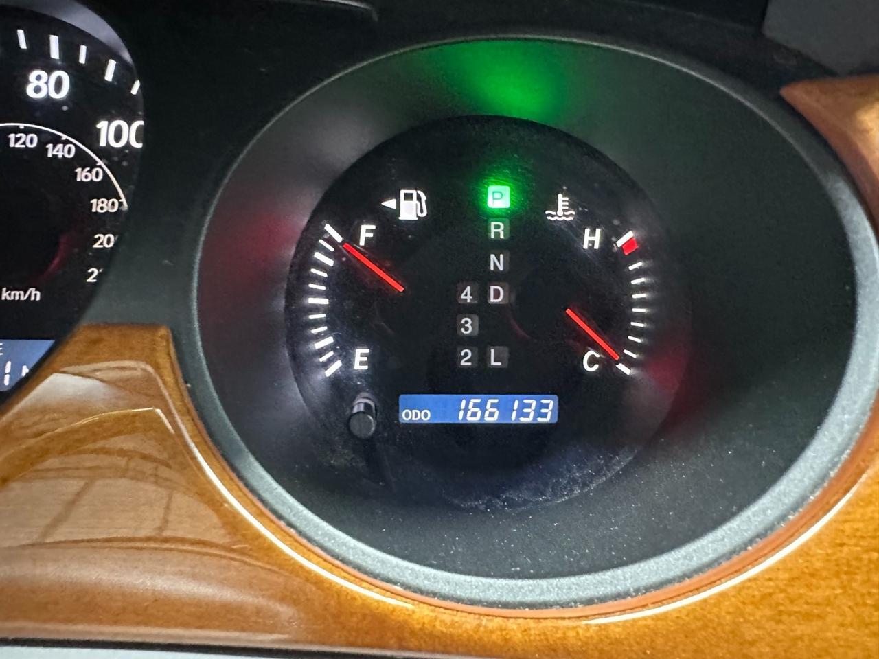 2006 Lexus ES 330 Houston TX
