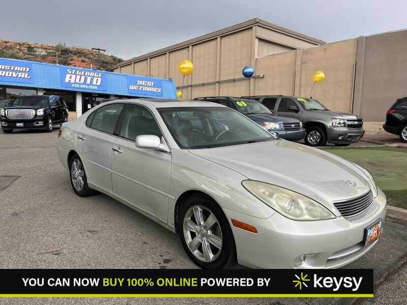 Clearance Cars St UT