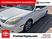 2006 Lexus ES 330 330