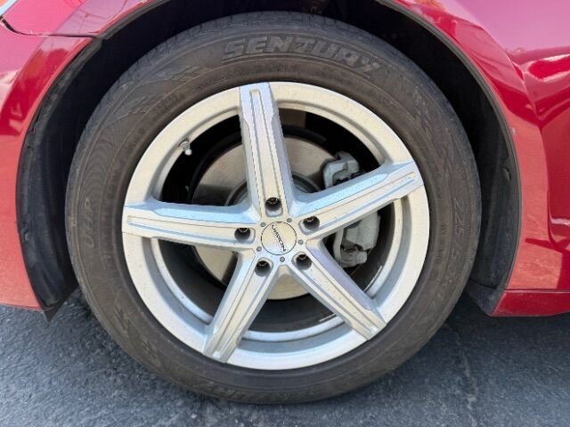 2006 Lexus GS 300 Mesa AZ