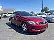 2006 Lexus GS 300