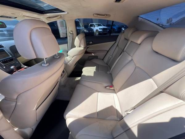 2006 Lexus GS 300 Mesa AZ