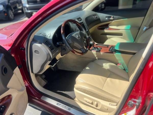 2006 Lexus GS 300 Mesa AZ