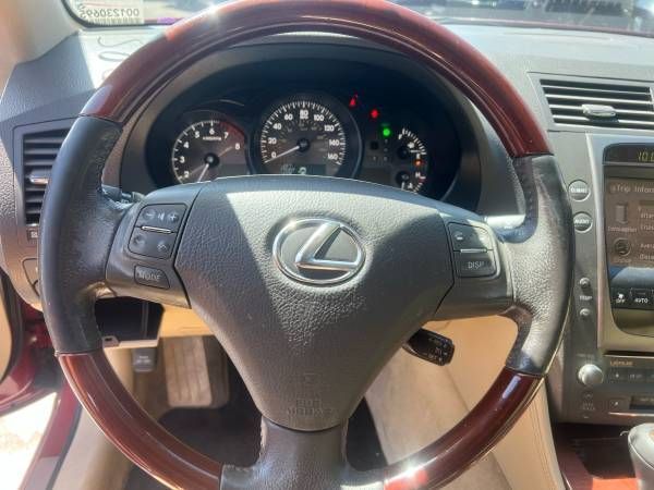 2006 Lexus GS 300 Mesa AZ