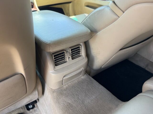 2006 Lexus GS 300 Mesa AZ