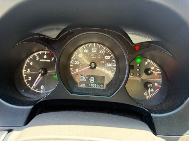 2006 Lexus GS 300 Mesa AZ