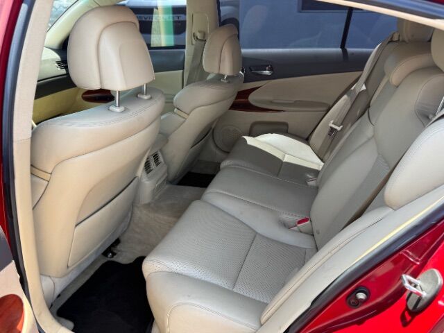 2006 Lexus GS 300 Mesa AZ