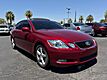2006 Lexus GS 300