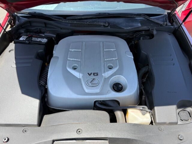2006 Lexus GS 300 Mesa AZ
