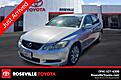 2006 Lexus GS 300