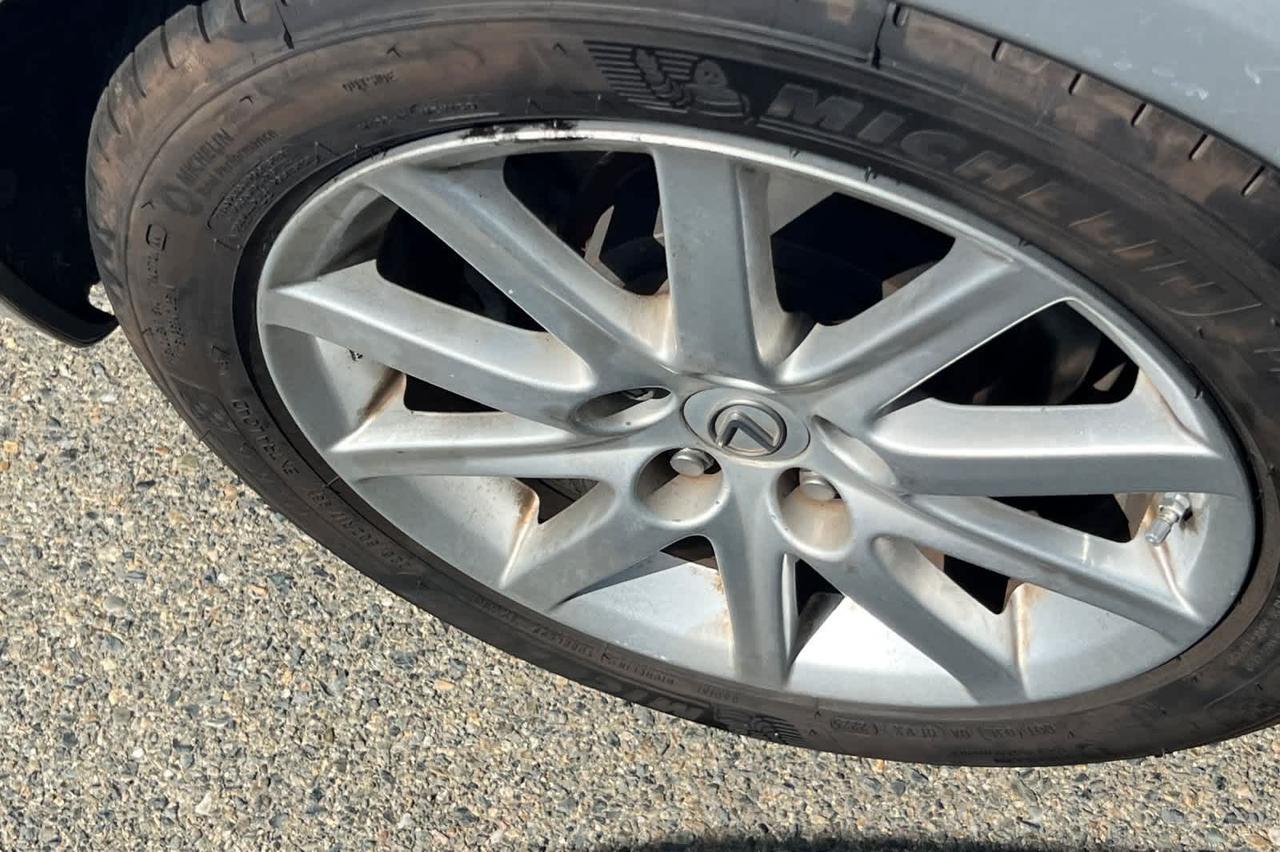 2006 Lexus GS 300 Roseville CA