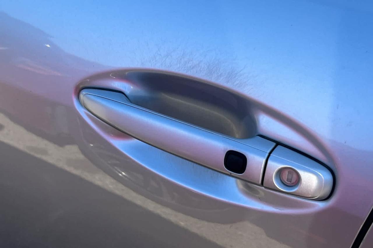 2006 Lexus GS 300 Roseville CA