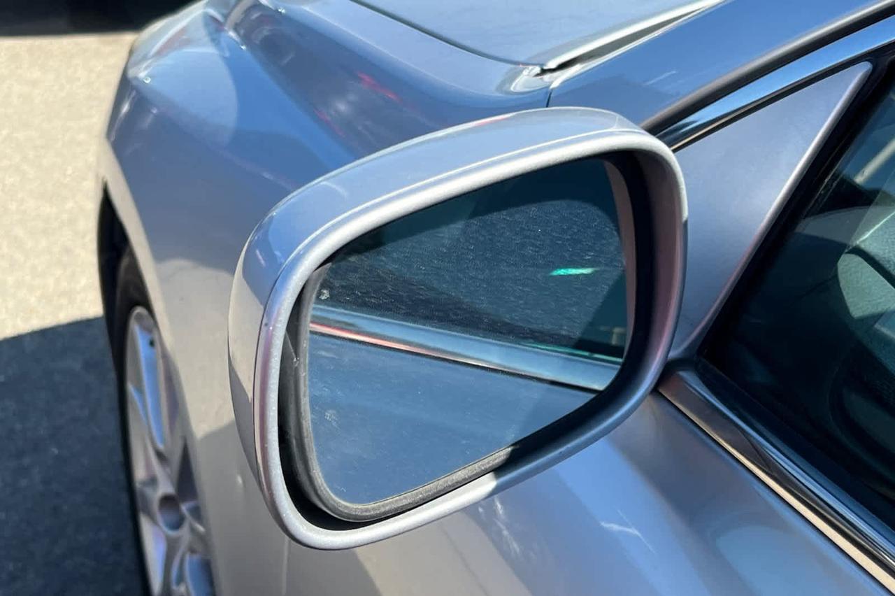 2006 Lexus GS 300 Roseville CA