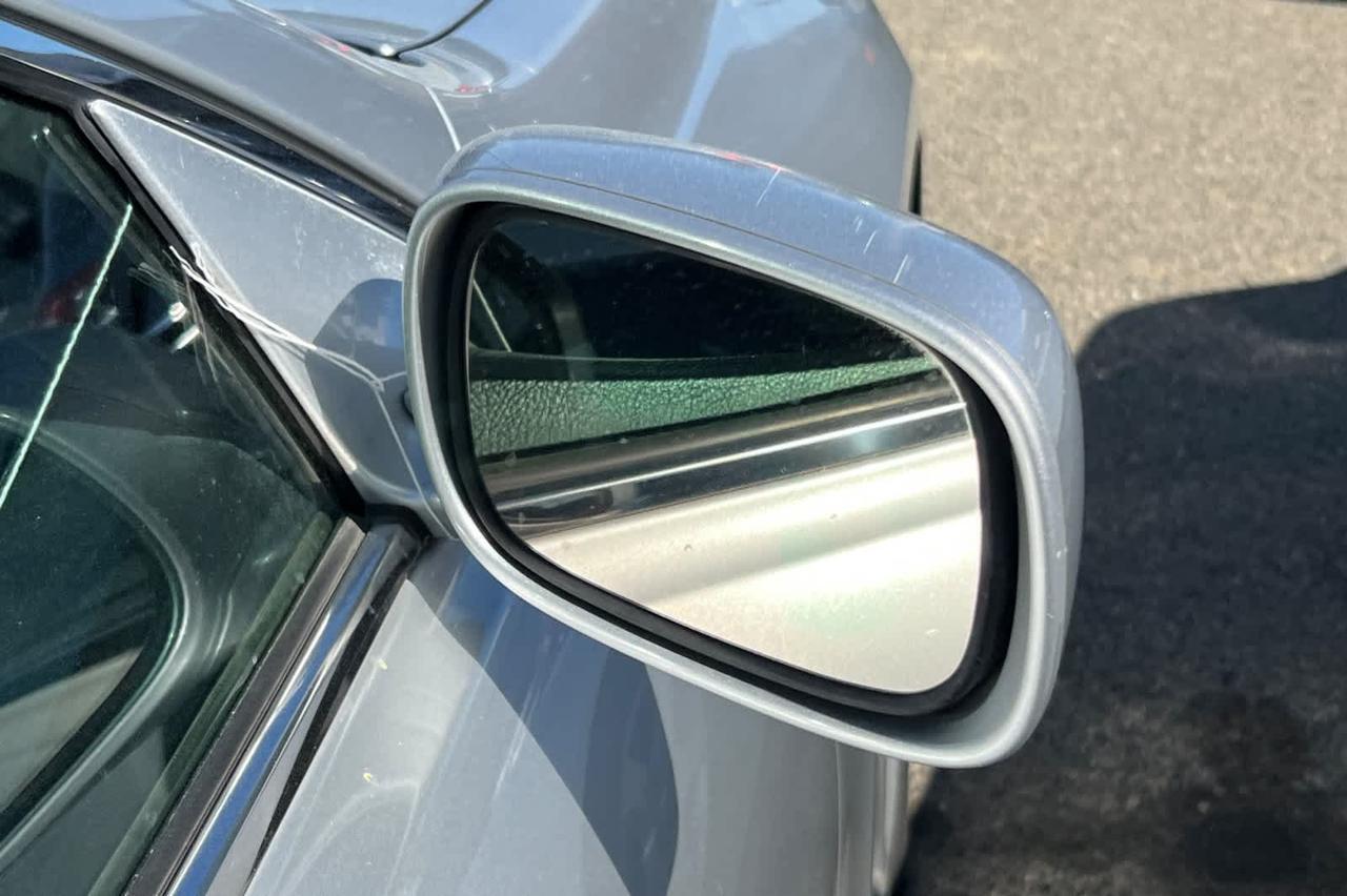 2006 Lexus GS 300 Roseville CA