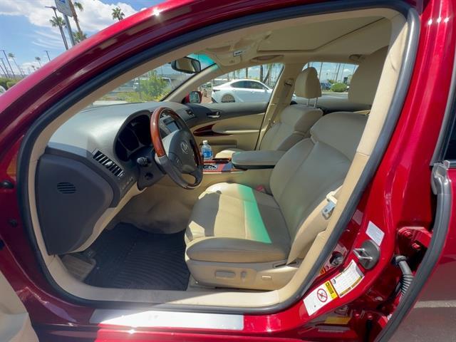 2006 Lexus GS 300 Base Tucson AZ