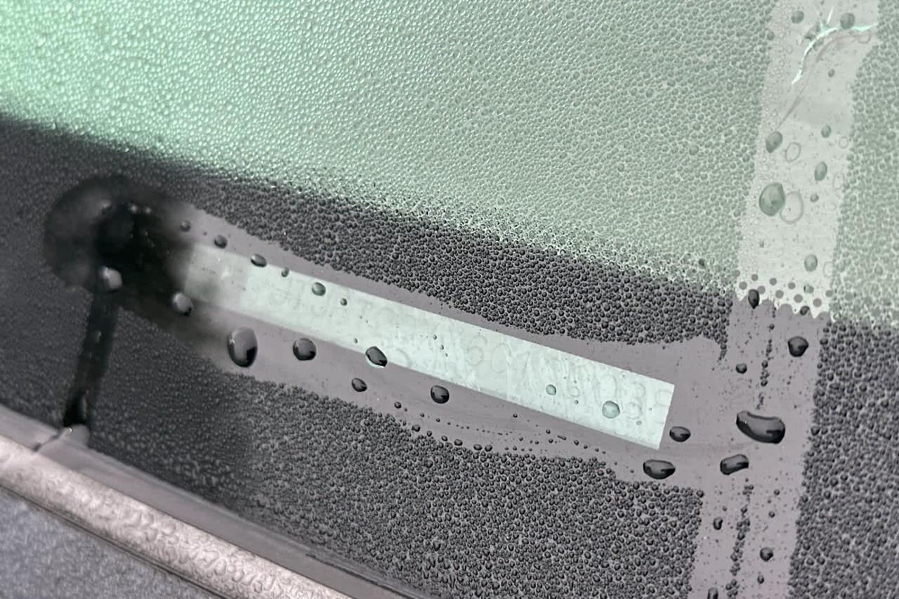 2006 Lexus GX 470 Roseville CA