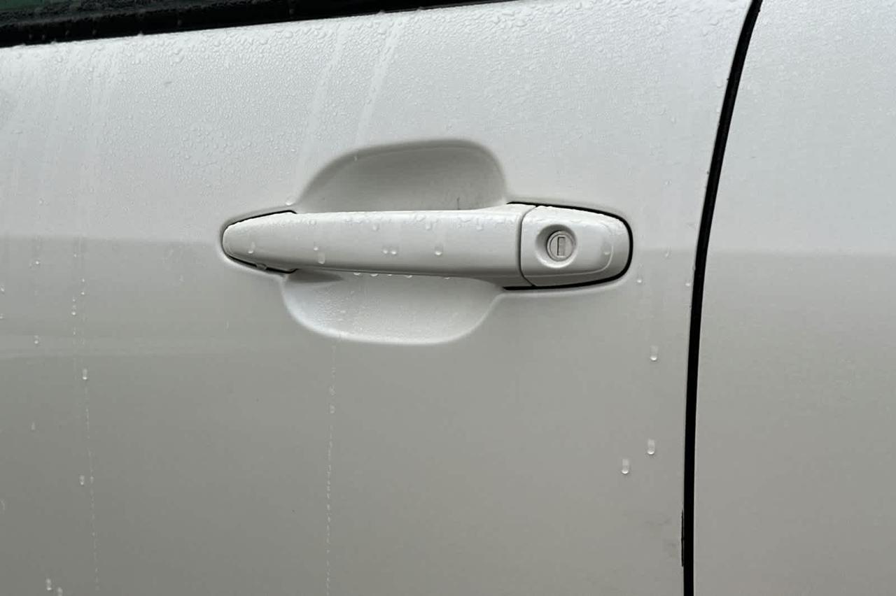 2006 Lexus GX 470 Roseville CA