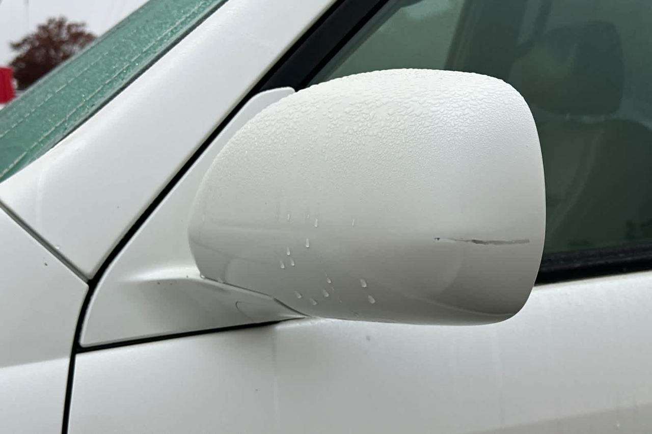 2006 Lexus GX 470 Roseville CA