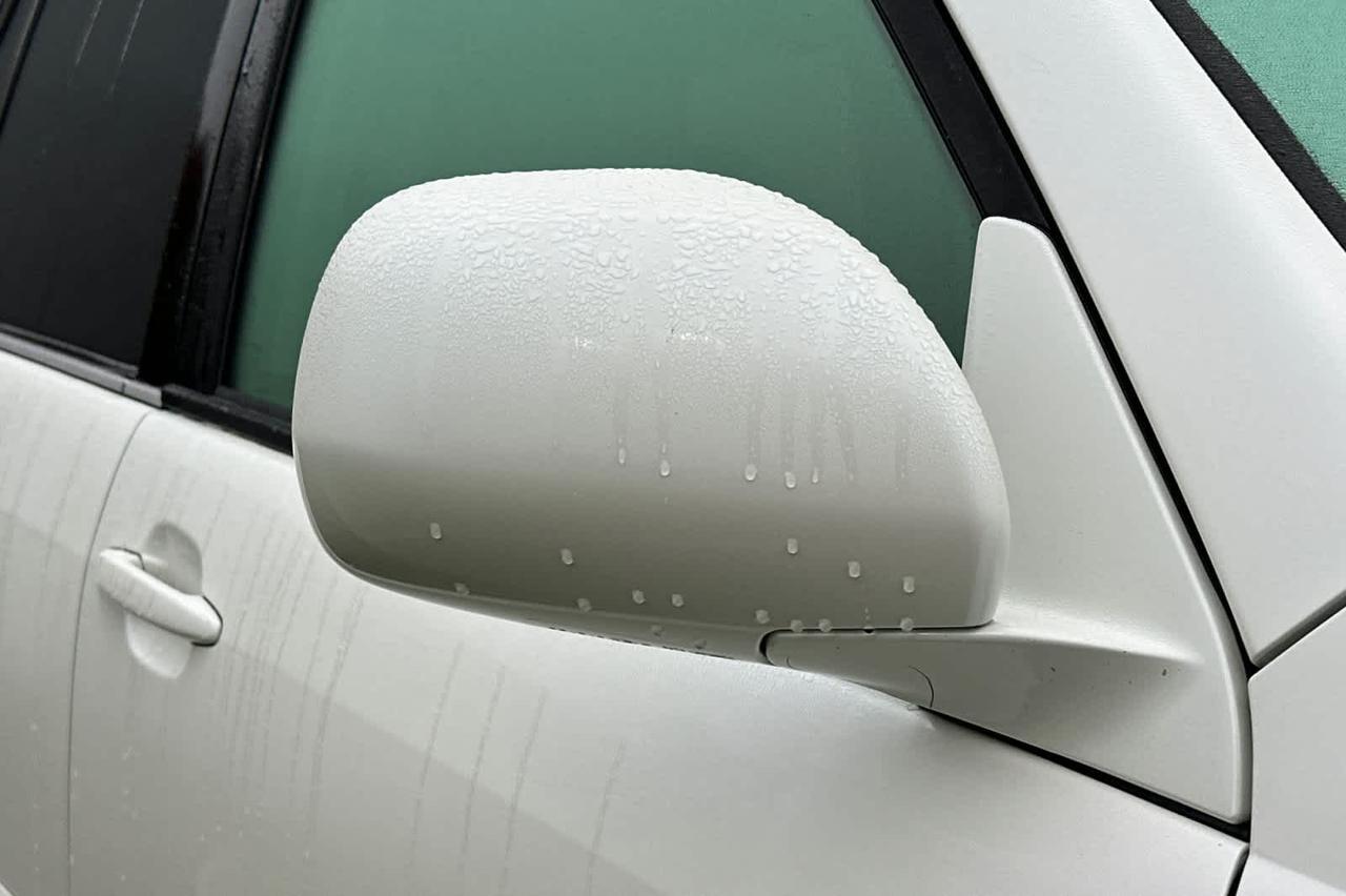 2006 Lexus GX 470 Roseville CA