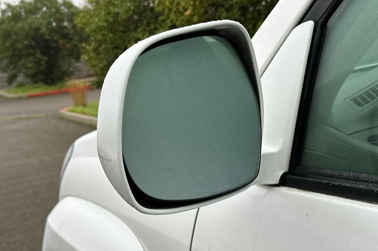 2006 Lexus GX 470 Roseville CA