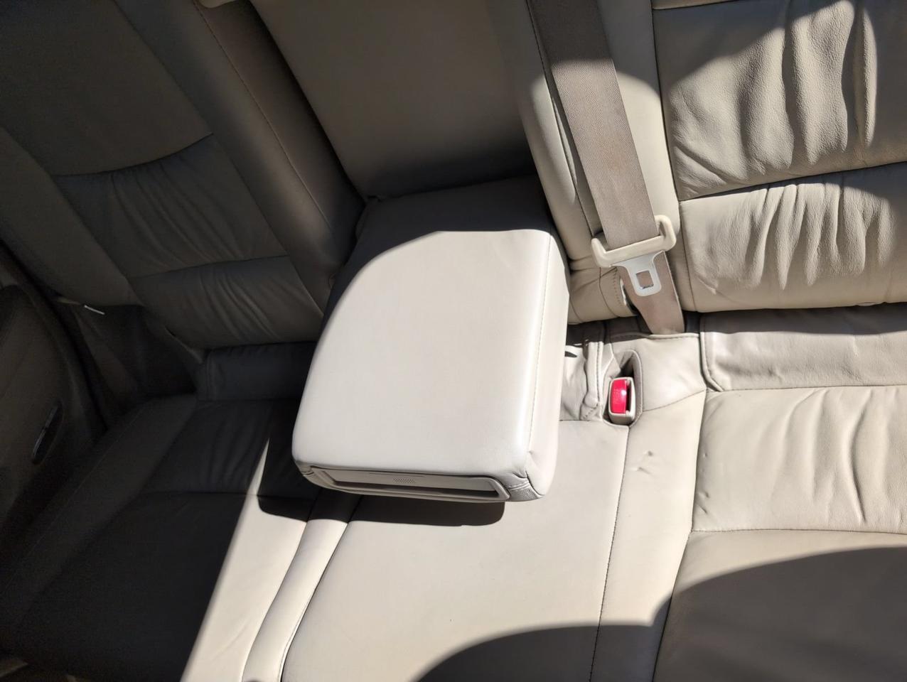 2006 Lexus GX 470 470 San Antonio TX