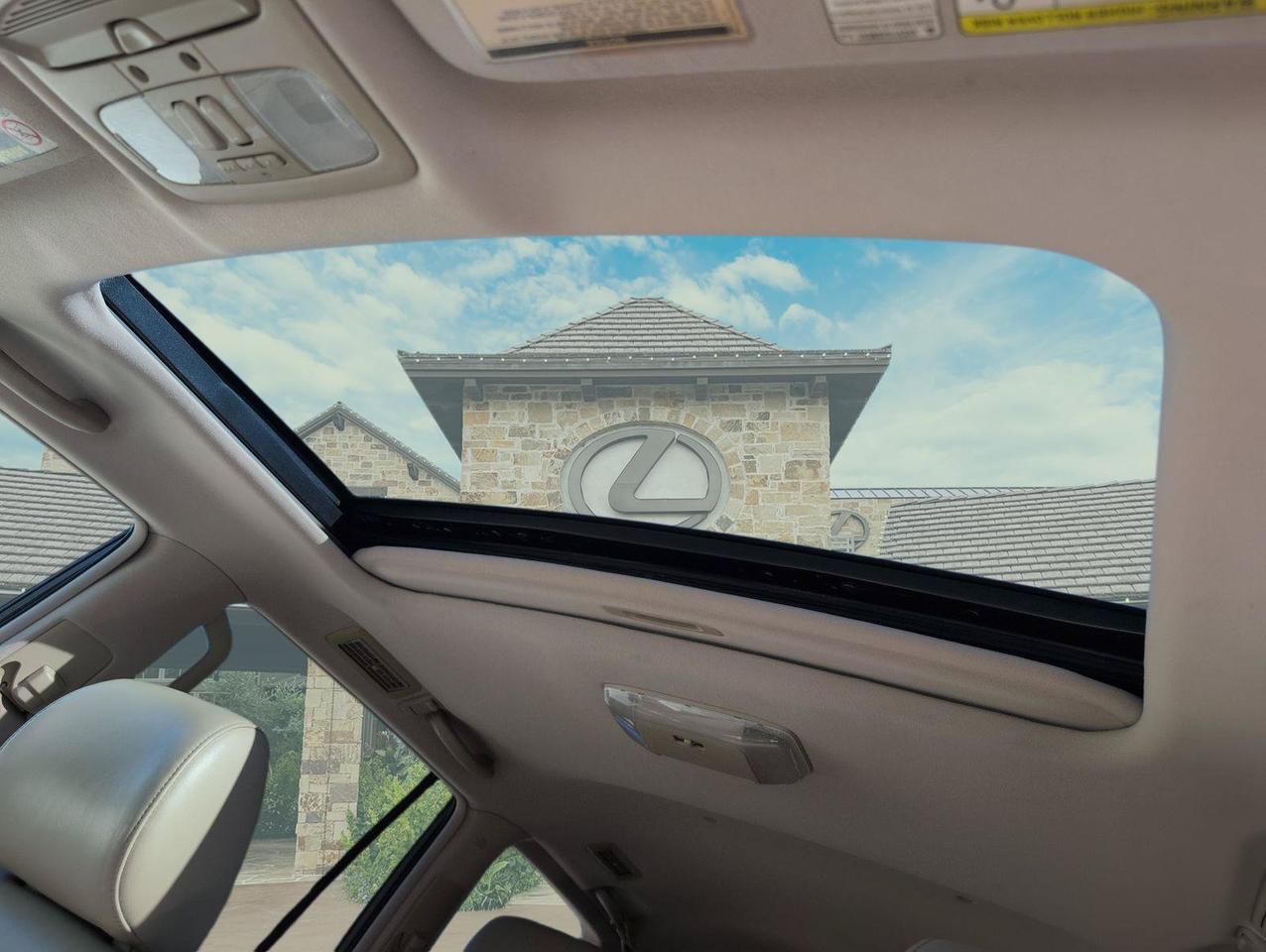 2006 Lexus GX 470 470 San Antonio TX