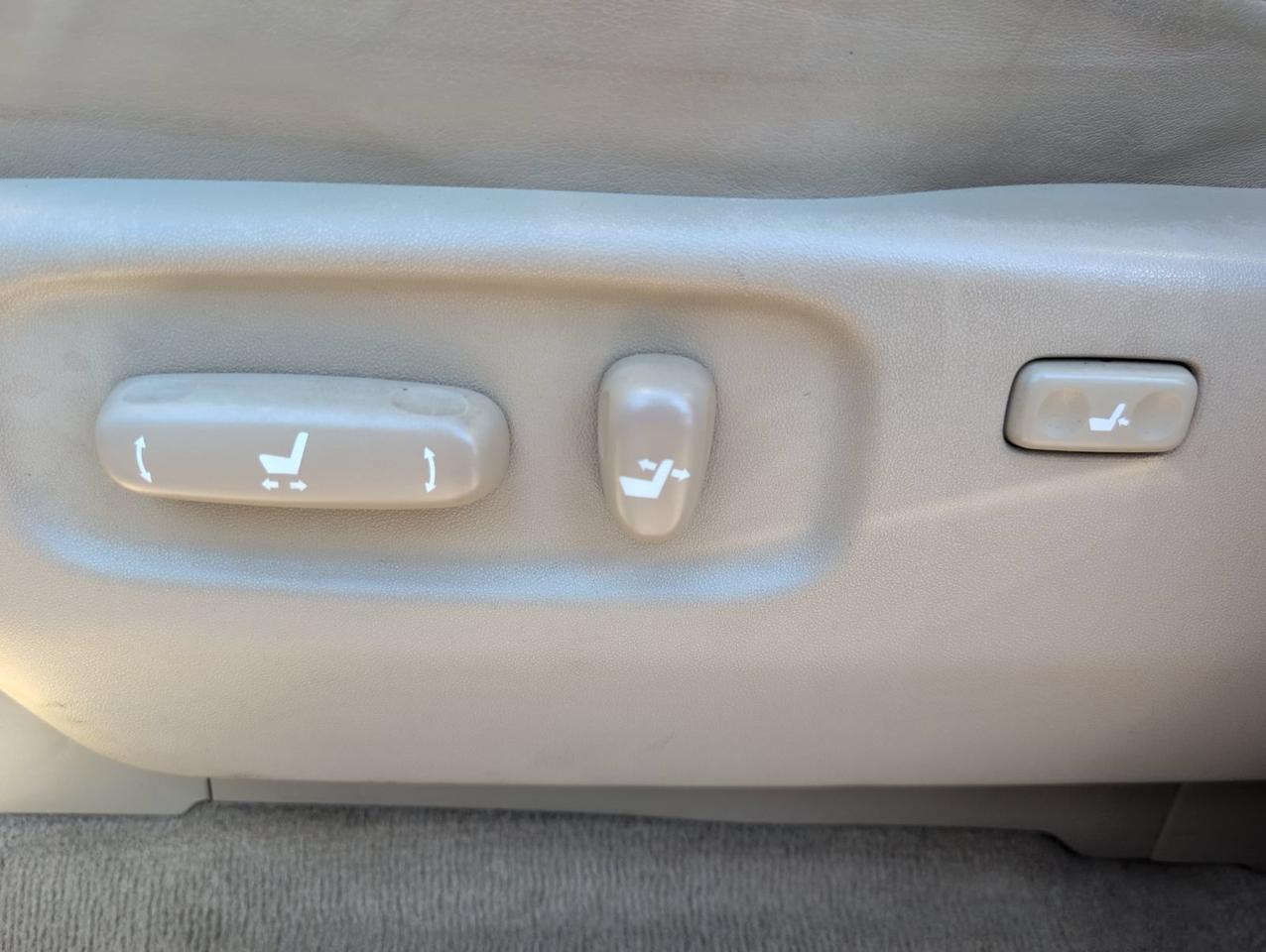 2006 Lexus GX 470 470 San Antonio TX