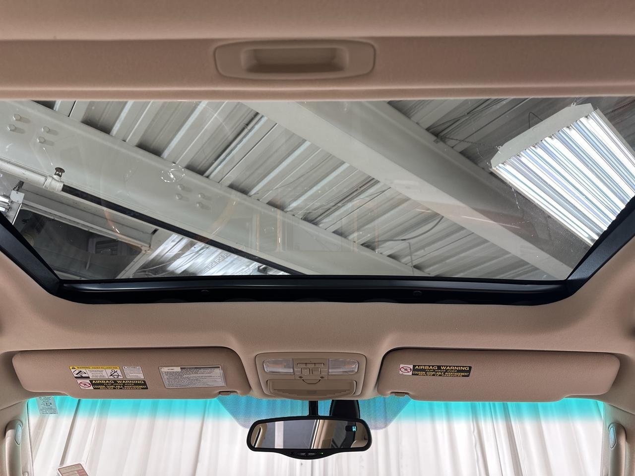 2006 Lexus GX 470 Annapolis MD