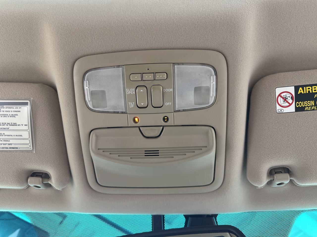 2006 Lexus GX 470 Annapolis MD
