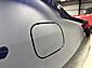 2006 Lexus LS 430  Houston TX