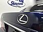2006 Lexus LS 430  Houston TX