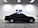 2006 Lexus LS 430  Houston TX