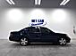 2006 Lexus LS 430  Houston TX