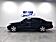 2006 Lexus LS 430  Houston TX