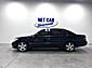2006 Lexus LS 430  Houston TX