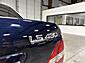 2006 Lexus LS 430  Houston TX