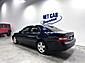 2006 Lexus LS 430  Houston TX