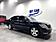 2006 Lexus LS 430  Houston TX