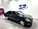 2006 Lexus LS 430  Houston TX