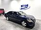 2006 Lexus LS 430  Houston TX