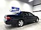 2006 Lexus LS 430  Houston TX
