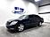 2006 Lexus LS 430  Houston TX